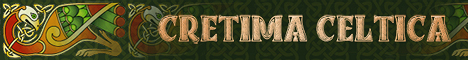 Cretima-Celtica-Logo-banner