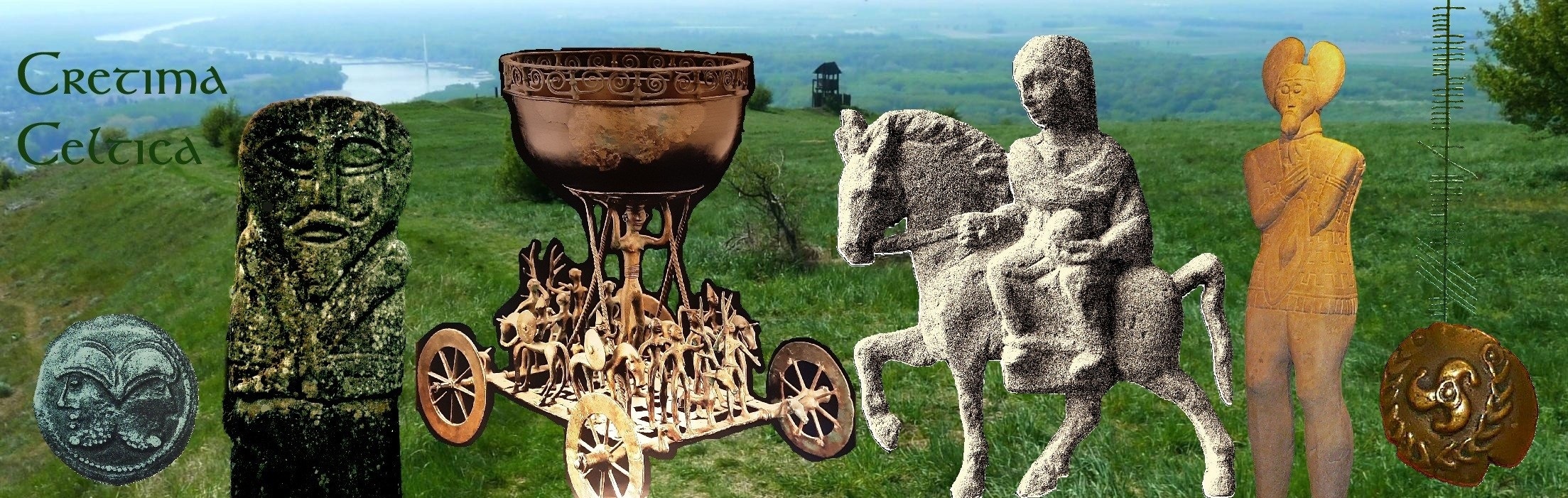 Cretima-Celtica-Startseite-Bild